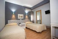 Hostal real aranjuez, spain, aranjuez, c/ infantas, 4: Hostal Real Aranjuez Aranjuez Aktualisierte Preise Fur 2021