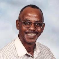 Blair Bivens's Instagram, Twitter & Facebook