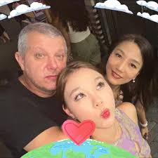 DJI Assistant 2 Consumer activation issues with Vista