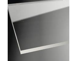 Walk In Duschwand Breuer Express Q72 Panorama 140 Cm Klarglas Profilfarbe Chrom Bei Hornbach Kaufen