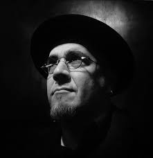 A Symbiotic View of Life: We have never been individuals