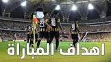 مواضيع