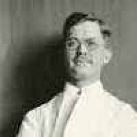 Ivan Clifford Hall (1885–1975) • FamilySearch