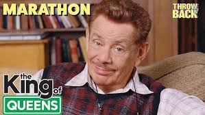 Best of Larry, Darryl, and Darryl (part 15)