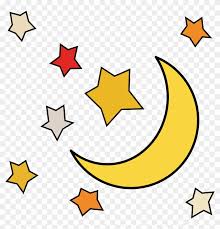 Browse 54,480 moon and stars stock photos and images available or search for moon or stars to find more great stock photos and pictures. Big Image Moon And Star Png Free Transparent Png Clipart Images Download