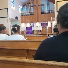 Profile for Valda Reynolds