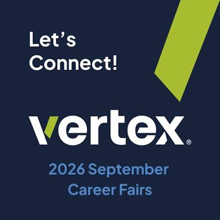 The Vertex Companies, LLC