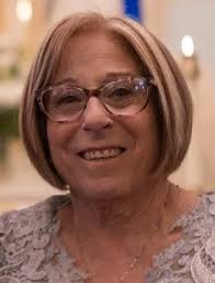 Mary "Squeaky" Tufaro Obituary (1951