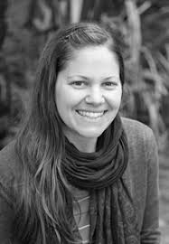 RANGI RURU PRE-SCHOOL PARENT HANDBOOK