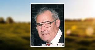 Lloyd A. Best Obituary September 5, 2012