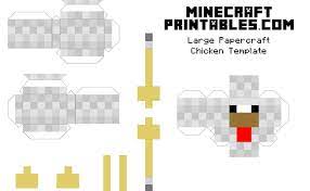 We did not find results for: Minecraft Printable Block Minecraft Bee Template Preducationintheuk