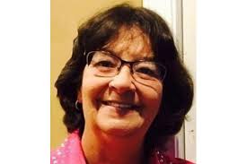 Jo Anna Delphin Obituary (1954