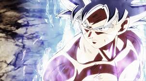 414 art 459 images 2972 avatars 420 gifs 963 covers 43 games 29 movies 10 tv shows. Gif Image Popular Moving Picture Gif Goku Ultra Instinct