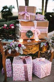 Los novios comunican su número de cuenta en la parte inferior de las invitaciones o en una tarjeta aparte y los. Cuanto Dinero Regalar A Los Novios En Su Boda El Blog De Una Novia