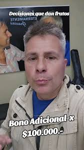 Decidiendo 👇, Bono de $ 100.000- para personal municipal 👇, Se abona el  miércoles en la Municipalidad en efectivo.