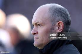 14,510 Alex Neil Photos Stock Photos, High-Res Pictures, and Images