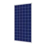 10 Best Solar Panels for Home in India- Solarpvmart