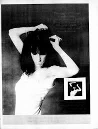 Mogull, Rubinstein To Purchase UA