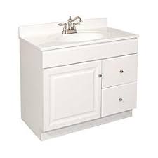 bath vanity cabinets vanity sink