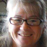 Vera Granger's Instagram, Twitter & Facebook