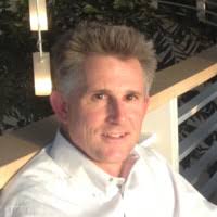 Eric Rupp Email & Phone Number