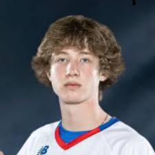 Colorado Kings Lacrosse Club