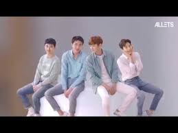 Exo member chen enlists for military today. 170428 Nature Republic X Allets Exo Chanyeol Suho D O Sehun Youtube