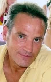 Peter John Oberg Obituary June 6, 2013