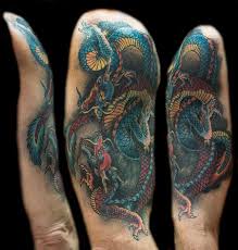 High street columbus, ohio 43215. Envy Skin Gallery Billy Hill Tattoo Artist Columbus Ohio