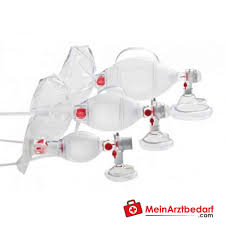 1,178 likes · 107 talking about this. Ambu Spur Ii Disposable Breathing Bag For Children Or Adults Meinarztbedarf Com
