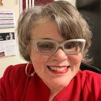 100+ "Nancy N." profiles