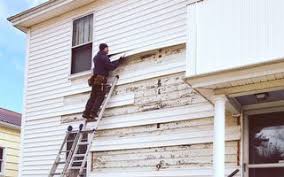 We did not find results for: 2021 Wood Siding Cost Engineered Cedar Siding Cost