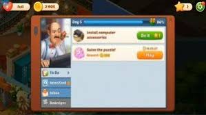 This is the list of levels from 1 to 100. Mengembalikan Kehilangan Level Game Di Homescapes Homescapes 1 7 1 900 Unlimited Gold Unlimited Lives Unlimited Boosters Easiest Way To Cheat Android Games Eazycheat Mohon Dibantu Bagamaina Cara Mengembalikan Pengaturan