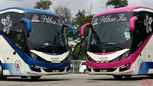 Pada masa itu, aku menuntut di kolej swasta dan adik aku bersekolah tingkatan 4. Adik Beradik Book Bus Tickets Online For Upto 20 Off