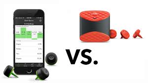 Arccos Golf Vs Game Golf Which Is Better