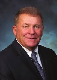 Turning customer insights into action