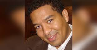 Patrick Spann's Instagram, Twitter & Facebook