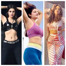 Nusrat Jahan Looks Like a Dream in her Instagram Pictures; Check Out Bong  Beautys Drop-dead Gorgeous Looks - News18