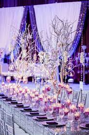 Omar Maliha S Reception Purple Wedding Theme Purple Reception Decor Purple Reception
