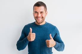 что можно подарить парням на 23 февраля в универе Top 68 Idej Chto Podarit Parnyu Na 23 Fevralya Eshyo 28 Podarkov I Sovety