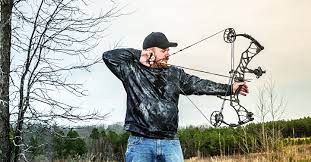 By analysis of customer review and brand performance, we. 10 Of The Fastest Compound Bows We Have Ever Tested