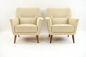 Buy easy chairs products and get the best deals at the lowest prices on ebay! Pair Of Leif Hansen Danish Easy Chairs Easy Chair Danish Easy Chair Chair