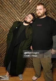 Lori Ward, Kevin Smith, Ruby Neal and Malcolm Ingram News Photo