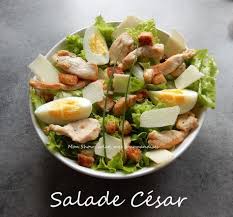 Epingle Sur Recettes