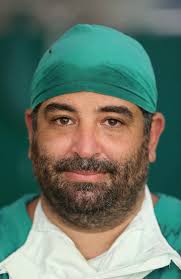 Naturaleza Secreta added a new photo.