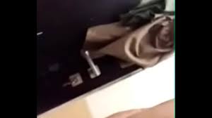 Agustiar Pengacara Indonesia Ketahuan Onani Saat Sedang Video Call - Vibokep