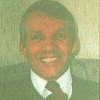 Carl Pitcher's Instagram, Twitter & Facebook