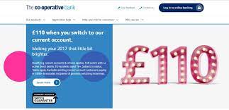 No limit on maximum balance. Co Operative Bank Customer Service 00355680906050 Phone Number Uk