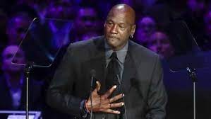 George floyd, 46, was born in fayetteville, north carolina, and grew up in houston, texas. Tragedi George Floyd Jordan Saya Sangat Sedih Marah