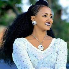 And as far back as the nineteenth century for men, particularly in ethiopia. Ethiopian Braids Hairstyles For Android Apk Download